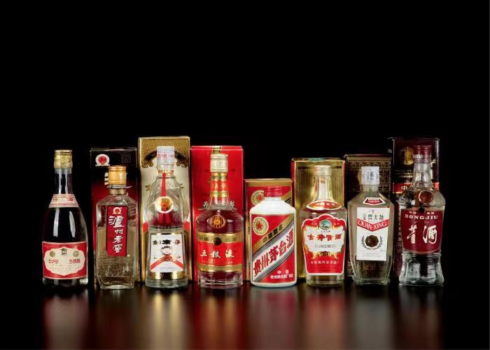 喜德老酒储存的方法